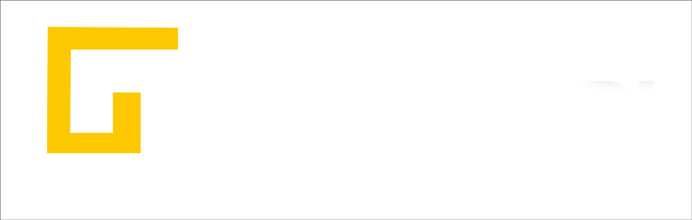 San Yapı İnşaat – San Grup