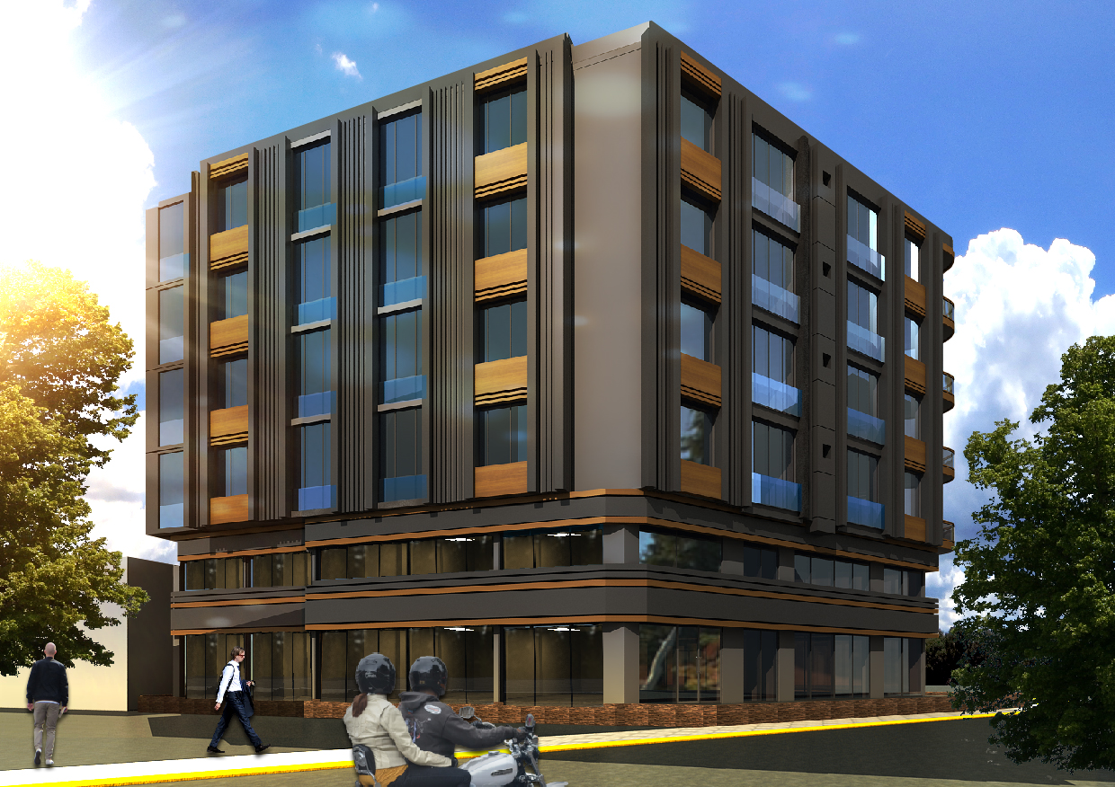  RİSKLİ BİNALAR NASIL TESPİT EDİLİR?